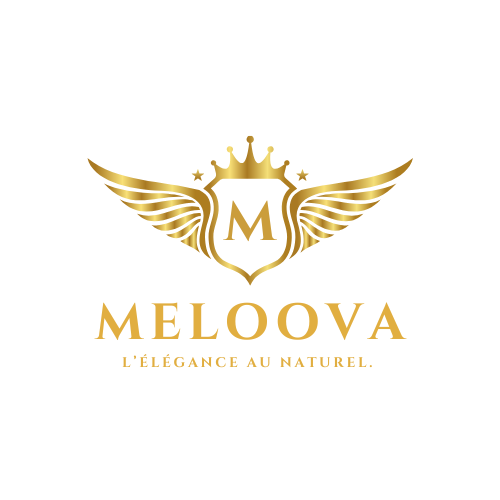 Meloova